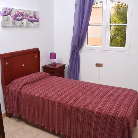 Villa Villa Sandra